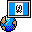 Drapeau