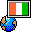 Drapeau
