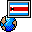 Drapeau