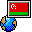 Drapeau