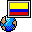 Drapeau