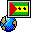 Drapeau
