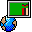 Drapeau