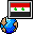 Drapeau