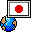 Drapeau
