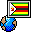 Drapeau
