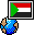 Drapeau