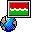 Drapeau