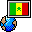 Drapeau