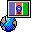 Drapeau