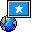 Drapeau