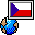 Drapeau
