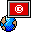 Drapeau
