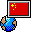 Drapeau