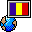 Drapeau