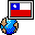 Drapeau