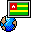 Drapeau