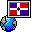 Drapeau