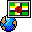Drapeau