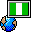 Drapeau