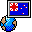 Drapeau
