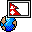 Drapeau