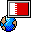 Drapeau