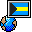 Drapeau