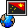Drapeau