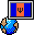 Drapeau