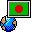 Drapeau