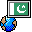 Drapeau