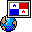 Drapeau