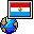 Drapeau