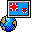 Drapeau