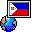 Drapeau