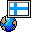 Drapeau