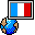 Drapeau