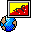 Drapeau