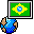 Drapeau