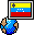 Drapeau