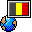 Drapeau