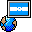 Drapeau