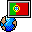 Drapeau