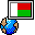 Drapeau