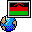Drapeau