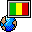 Drapeau
