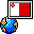 Drapeau