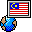 Drapeau