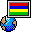 Drapeau